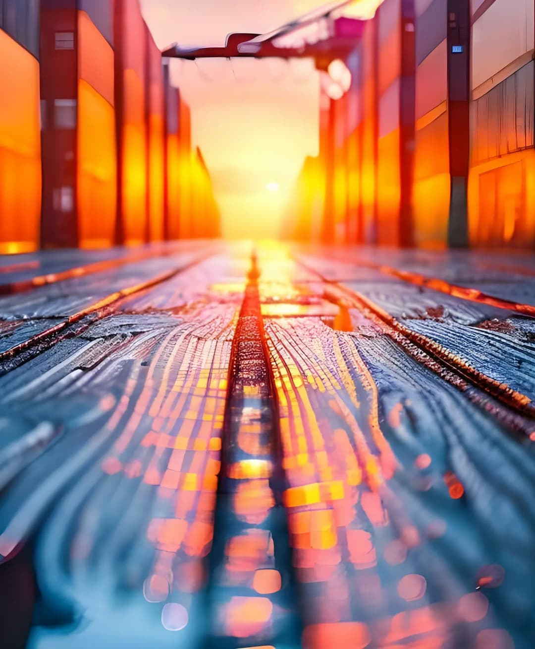 parallax-image