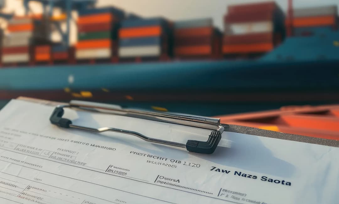 global-distribution-services