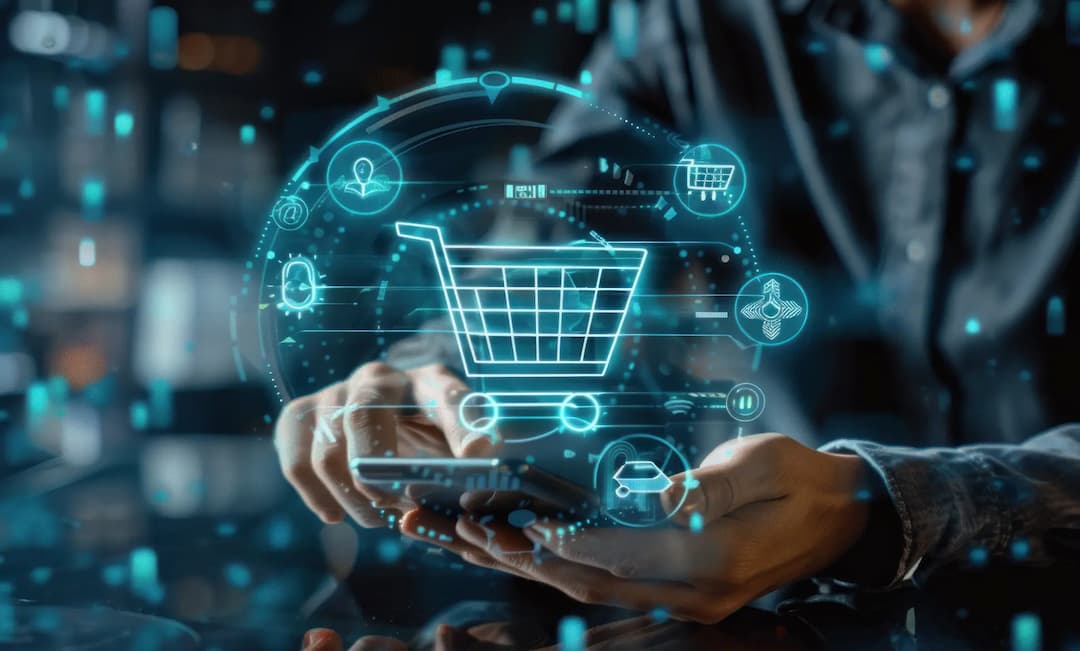 retail-services